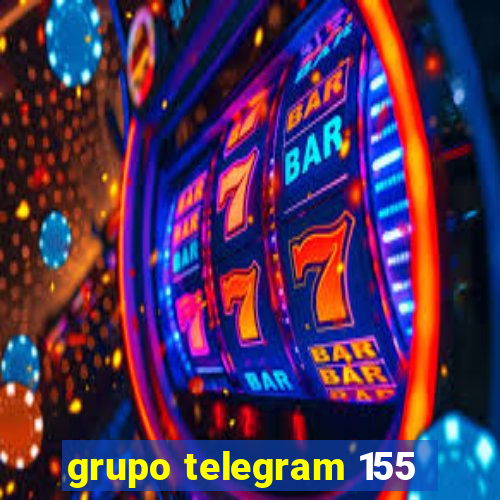 grupo telegram 155